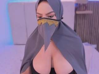salmma-habibi