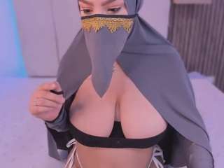 salmma-habibi