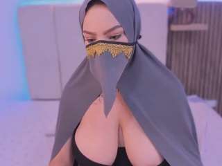 salmma-habibi