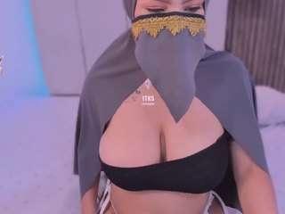 salmma-habibi