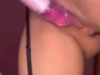 sweetsophy420