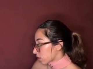 sweetsophy420