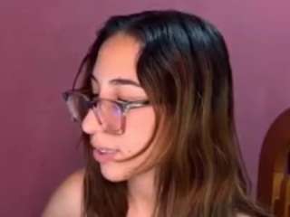Sweetsophy420