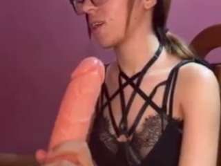 Sweetsophy420