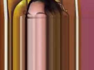 Sweetsophy420
