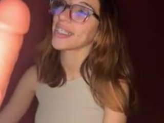 sweetsophy420