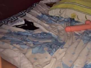 le modèle sweetsophy420 est en webcam porno dans un show sur le site camsoda, il possède les tags suivants: athletic,foot fetish,twerk,tattoos,blowjob,nipple piercings,no drinking,fingering,facial piercings,double penetration,doggy style,brown eyes,18,brown hair,hd,latina,small tits,squirt,teen