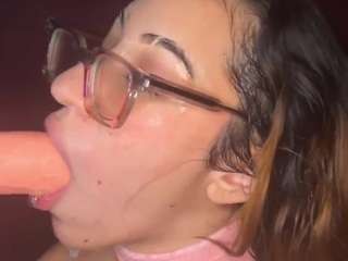 Sweetsophy420