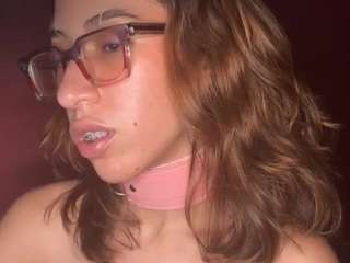 sweetsophy420