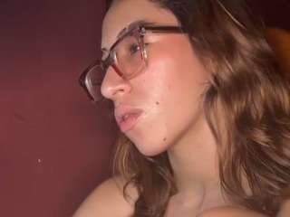 Sweetsophy420