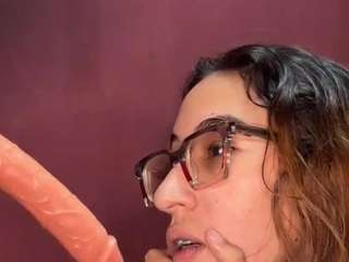 sweetsophy420