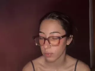 Sweetsophy420