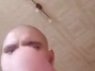 volensiderov206 Sex Cam Show