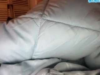 agusvic Sex Cam Show