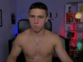 alex-mid1 Sex Cam Show