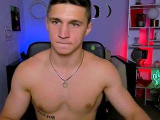 alex-mid1 Sex Cam Show