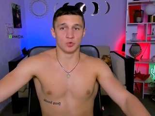 alex-mid1 Sex Cam Show