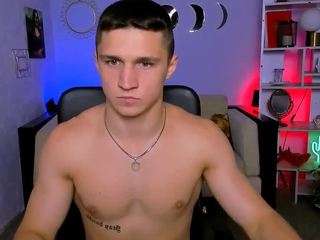 alex-mid1 Sex Cam Show