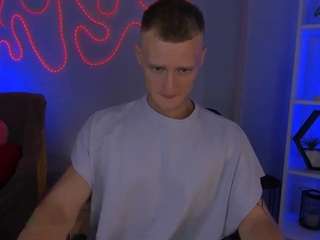 alex-mid1 Sex Cam Show