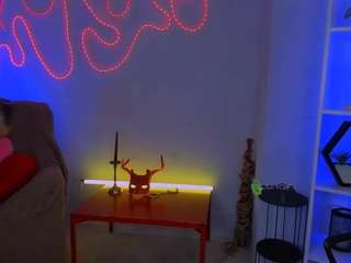 alex-mid1 Sex Cam Show