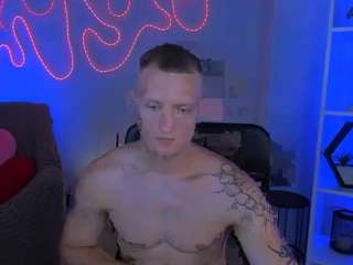 alex-mid1 Sex Cam Show