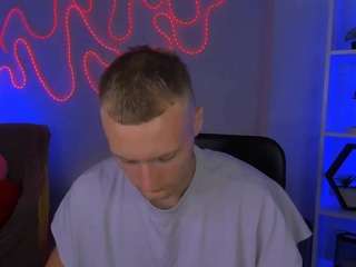alex-mid1 Sex Cam Show