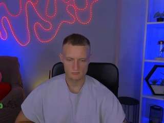 alex-mid1 Sex Cam Show