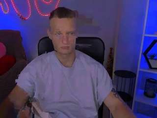 alex-mid1 Sex Cam Show