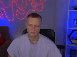 alex-mid1 Sex Cam Show