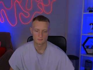 alex-mid1 Sex Cam Show