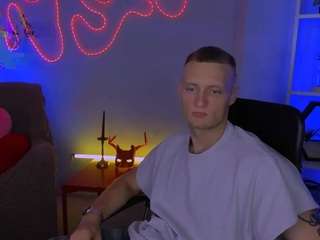 alex-mid1 Sex Cam Show