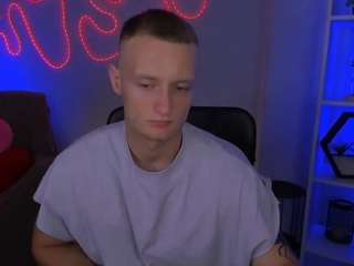 alex-mid1 Sex Cam Show