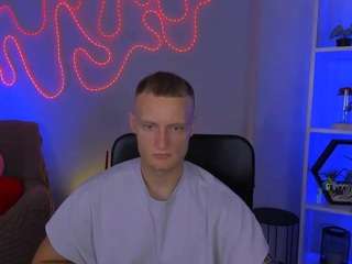 alex-mid1 Sex Cam Show