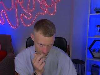 alex-mid1 Sex Cam Show