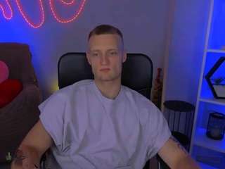 alex-mid1 Sex Cam Show