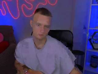 alex-mid1 Sex Cam Show