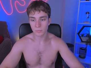 alex-mid1 Sex Cam Show
