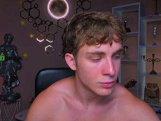 alex-mid1