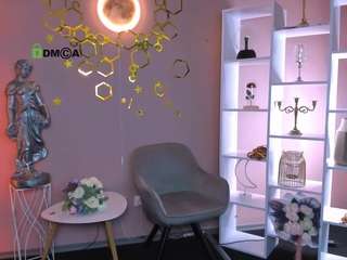 alex-mid1 Sex Cam Show