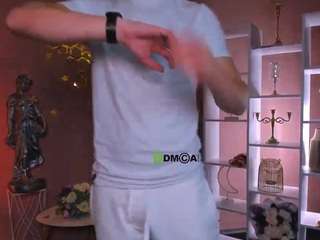 alex-mid1