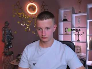 alex-mid1 Sex Cam Show