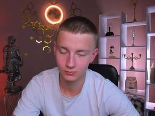 alex-mid1 Sex Cam Show