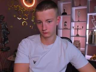 alex-mid1