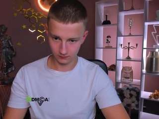 alex-mid1