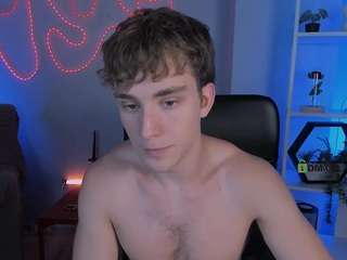 alex-mid1