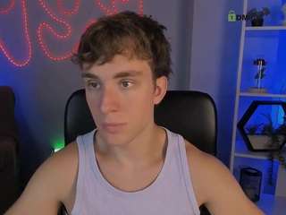 alex-mid1
