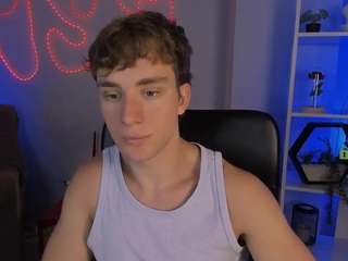alex-mid1