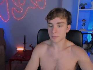 alex-mid1