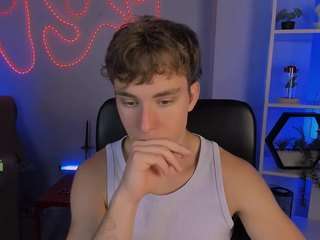 alex-mid1