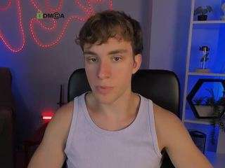 alex-mid1